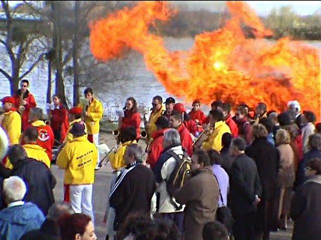 carnaval 2006 (12).jpg